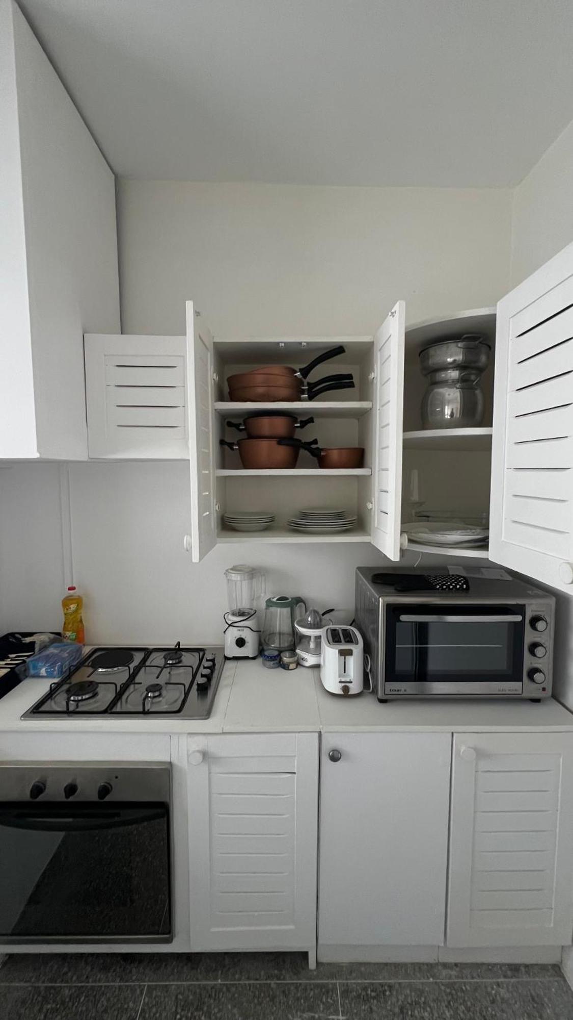 Appartement Spacieux - Bd Anfa Casablanca Exterior photo